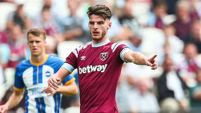 棒球文章如何建立节律