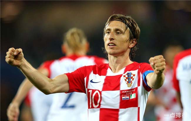 篮协负责人谈世预赛：将直面问题不逃避，为后续备战奠定基础