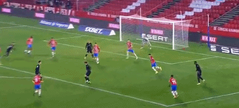 麻将中盘的关键节点（麻将中盘的关键时刻）