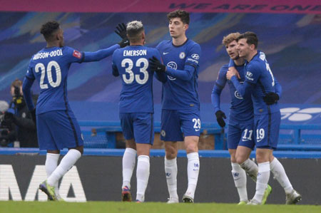 忠实还原！Flare推出新《剑星》伊芙手办