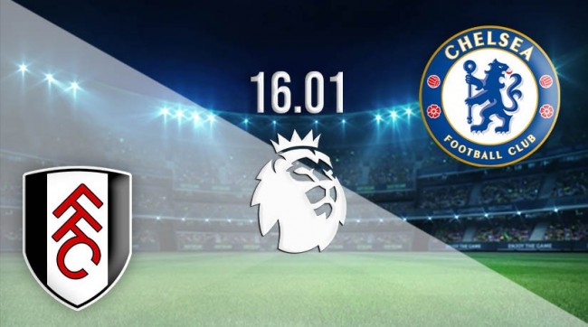 足球曝巴黎双星关系紧张，更衣室氛围引担忧