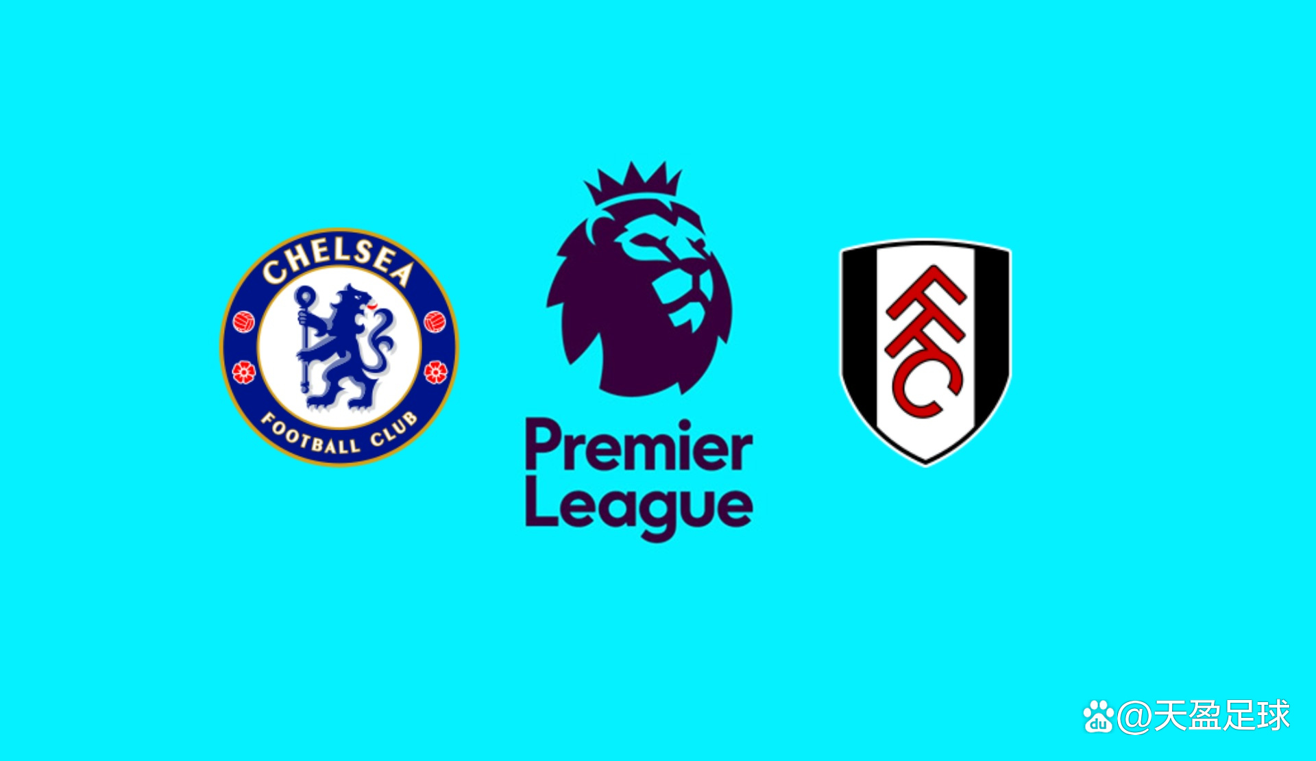 14年亚冠小组赛蒙哥马利曾作客工体