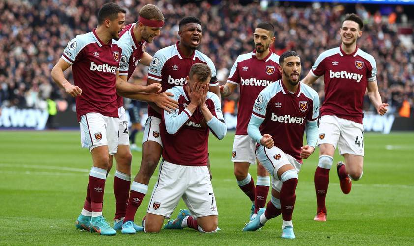 总统：若民主刚果从世非预附加赛突围，将奖励每位国脚100万美金