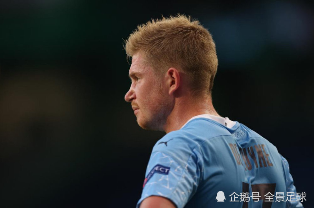 法布雷加斯：尼科-帕斯一月份不回皇马；曾想把马蒂奇带到科莫