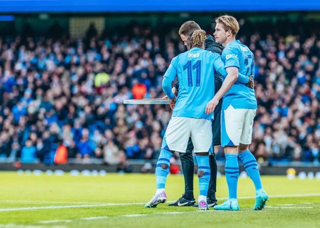 《PATAPON 1+2 REPLAY》免费更新内容＂BOSS RUSH CHALLENGE＂现已发布！