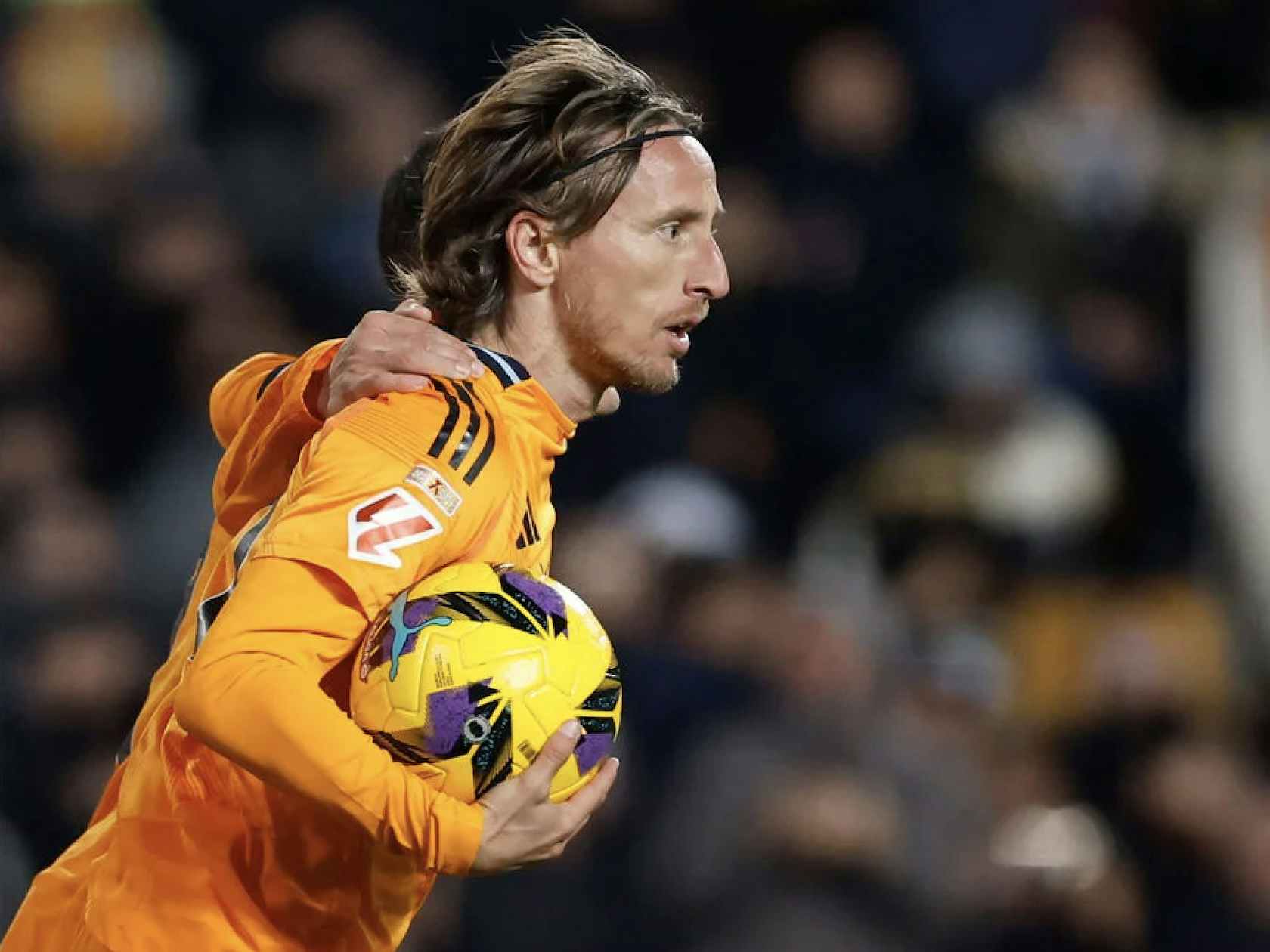 博主：梅西不是突然造访诺坎普的，阿根廷队正在西班牙集训