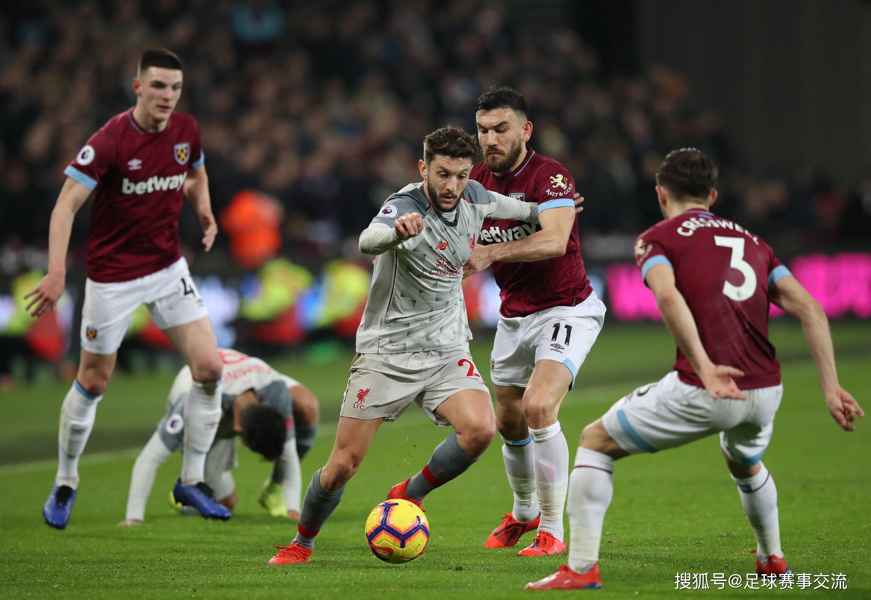 齐沃：凯拉特是第一次踢欧冠，没什么可输的对手总是最危险的