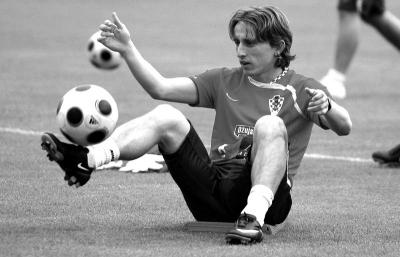 达利奇谈抽签：我们意识到对阵英格兰的比赛将决定很多事情