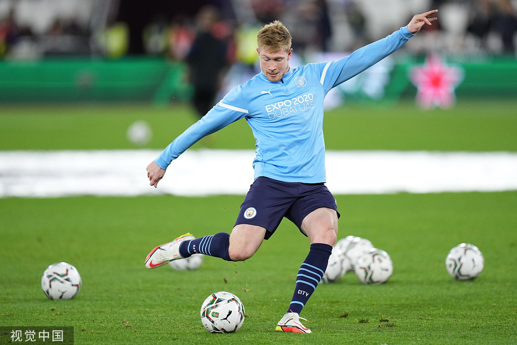 土媒：费内巴切有意引进努涅斯，球员本人也很感兴趣