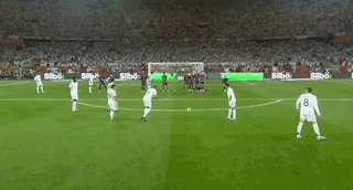 R星《GTA6》解雇纠纷新进展：法庭初步支持R星！