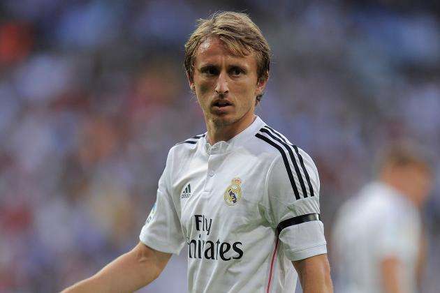 萨内蒂：批评劳塔罗？荒谬，他已经排在国米历史射手榜前五