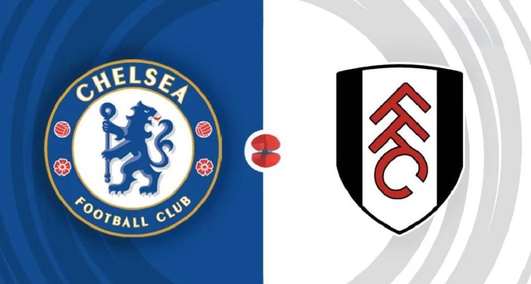 纽约大都会队德格罗姆在常规赛最后一战投出 10 次三振锁定胜局