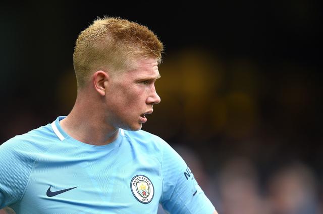 MLB球队投手轮值调整见效