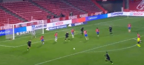 揭秘“洗白”过程：为什么赌徒总是在最后一刻才清醒？（揭开“洗白”之谜：赌徒为何总到最后关头才幡然醒悟？）