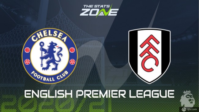 德州扑克选手心理博弈案例分析