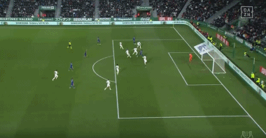 记者：足协曾上报三名欧洲教练，总局可能更相信国产主帅