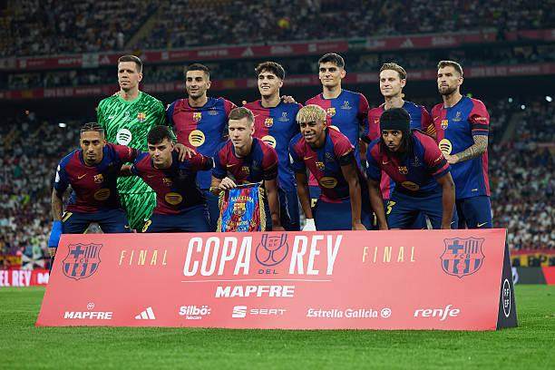 皇马利好！西媒：米利唐伤缺时间将缩短至2个月