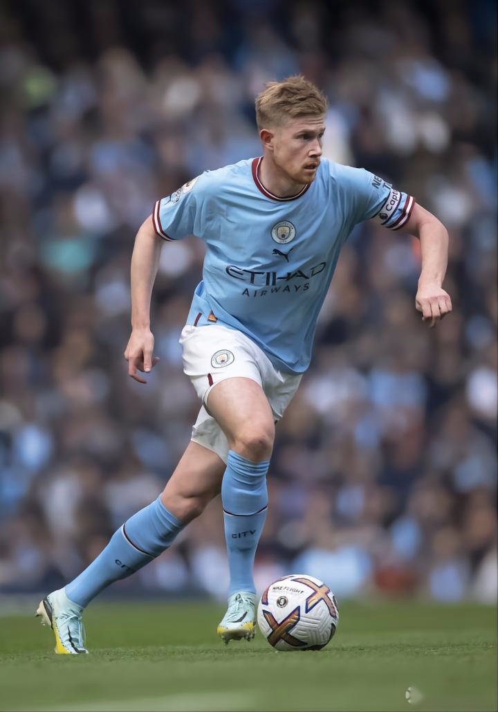 日本职棒观赛文化的独特之处