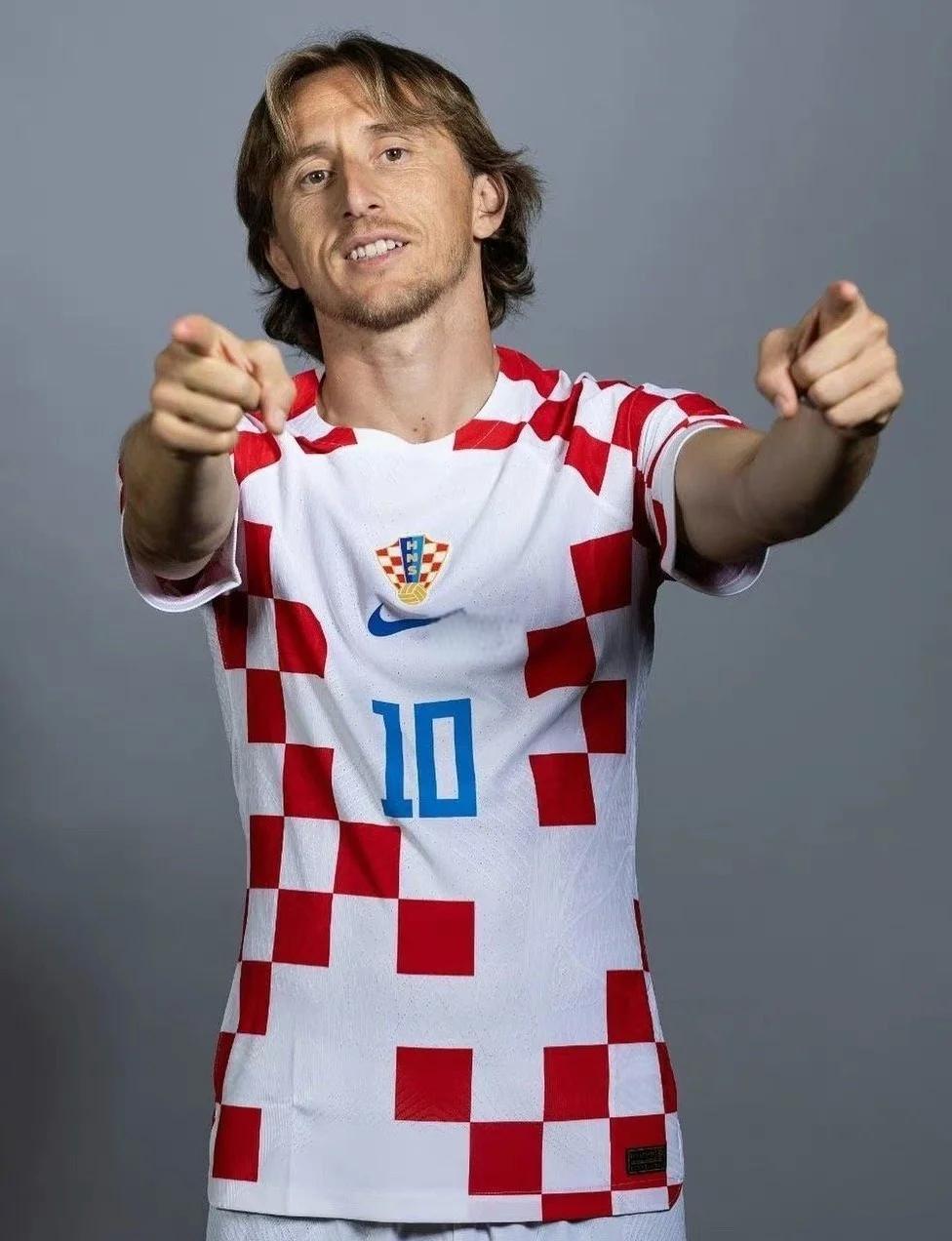 斯诺克世界大奖赛特鲁姆普晋级第二轮