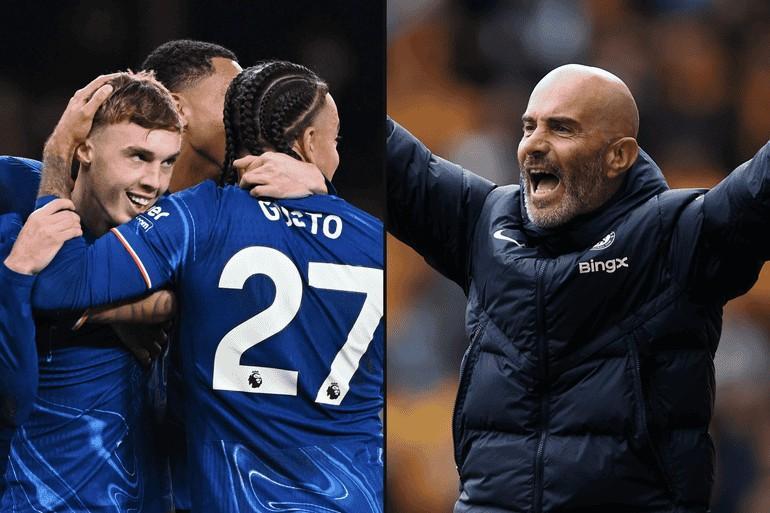 斯基拉：罗马正在计划和詹卢卡-曼奇尼续约至2029年