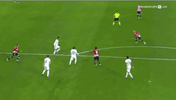 仅打3场比赛就要被裁？北京首钢或进行外援调整，许利民认清现实