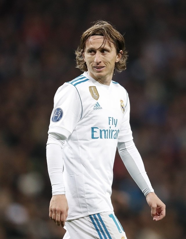 棋牌游戏软件开发的后台逻辑：随机数发生器（RNG）的奥秘。（揭秘棋牌游戏后端：RNG随机数生成器的工作原理）