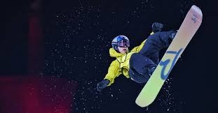 曼城险胜富勒姆 哈兰德创造纪录福登火力全开助蓝月亮锁定三分