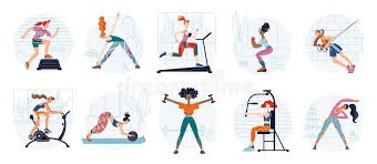 施洛特贝克：等到伤员都回归，我们可以击败任何球队