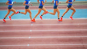 卡纳瓦罗：过于注重脚下，导致意大利已经培养不出世界级后卫