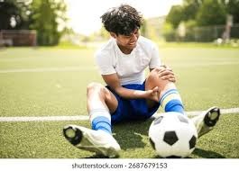 英特尔被吊打！AMD在Steam平台硬件占比已近50％