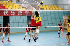 昨天有人把老詹第一节正负值发出来黑[吐舌] 今天发下库里的正式回应一下[打脸／] 搞不明白正负值几时变成看一节了？ 行，回旋镖又一次来得真快[打call／]