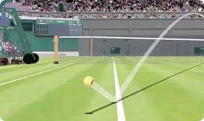 卡尔vs弗赖堡数据：传射建功，完成4次过人+3次抢断