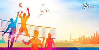 5000余名跑友齐聚鄱阳湖畔 竞逐2025南昌鄱阳湖半程马拉松