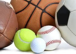 申京23分火箭力克独行侠 鹈鹕负热火遭11连败