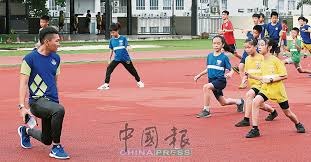 穆勒：孙兴慜是一名非凡的球员，他的任意球破门让人惊叹