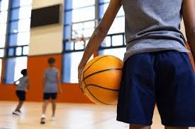 FIFA电竞赛事观赛指南发布