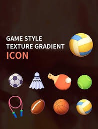 湖人关键时刻阵容展现统治力