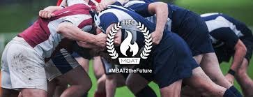 布朗50分莱昂纳德22分 快船不敌绿军