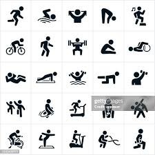 百家乐新手第一阶段要少玩（百家乐新手在入门阶段应尽量少玩）