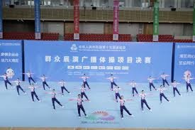 2025 赛季：洛杉矶道奇队宣布将在球场外建立大谷翔平与山本由伸的联合铜像