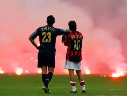 大谷翔平成为史上最具商业价值球员之一