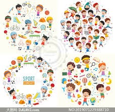 创NBA生涯纪录！杨瀚森连7战登场入轮转 被抓出两道血痕引争议