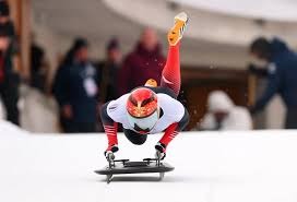 他没打出安打，却赢下比赛