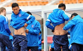 欧冠欧联均出现“黑24”以下克上，两组对决都有比利时球队