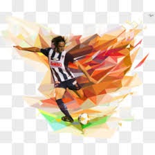 国王杯对阵马竞破门，库巴西收获职业生涯首球