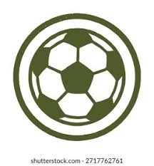 麻将怎么判断对手危险（如何识别麻将对手的危险信号）