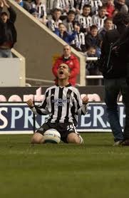 加拉塔萨雷副主席：奥斯梅恩放弃了高薪；埃德森？没有确定