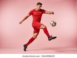 [羽毛球]梁伟铿／王昶晋级男双四强