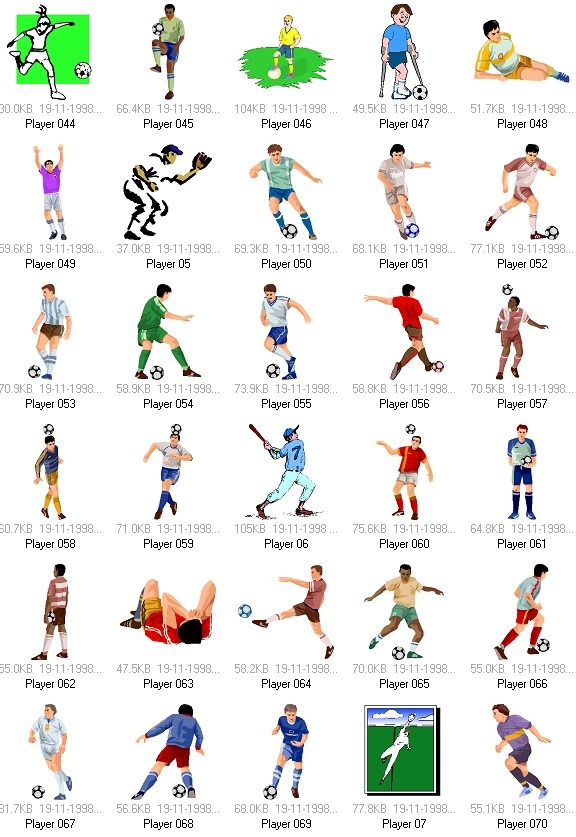 百家乐新手一开始该怎么想（百家乐入门：新手起步的思考方向）