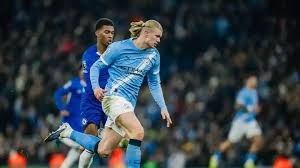 意甲：尤文主场惨败 那不勒斯力克“紫百合”